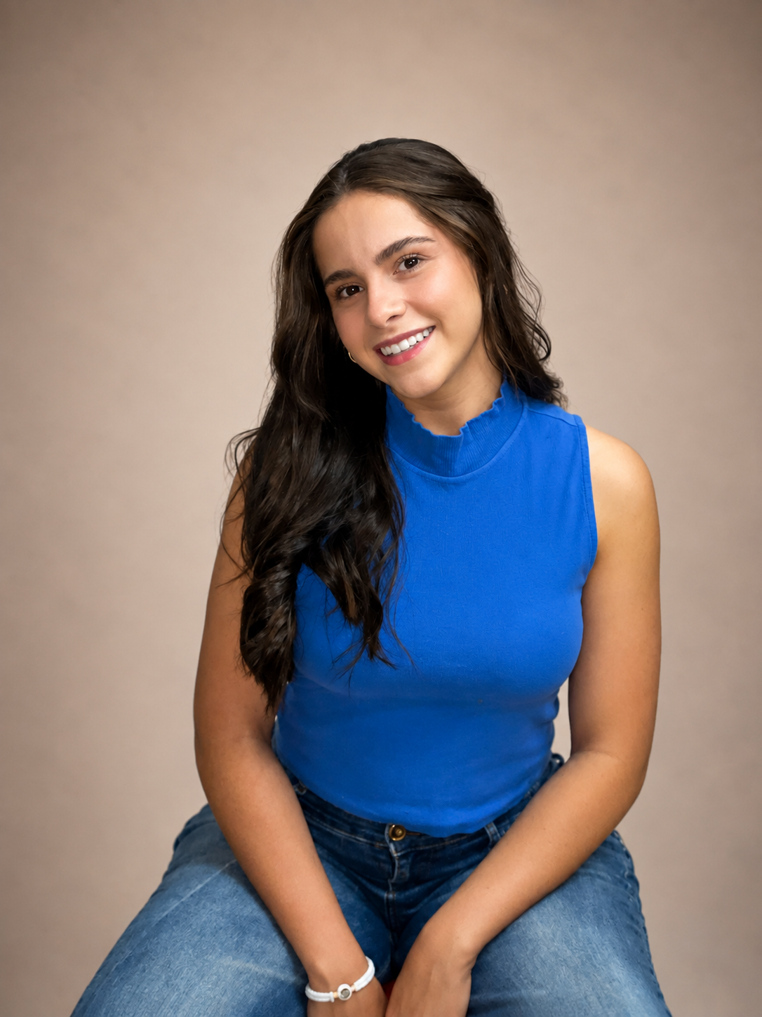 Manuela Albuquerque