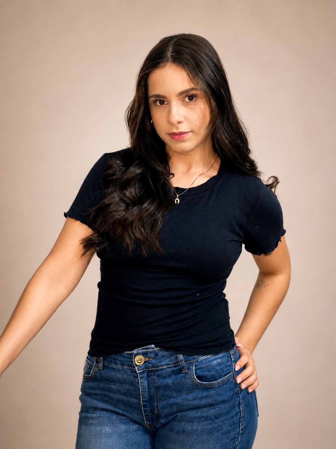 Manuela Albuquerque